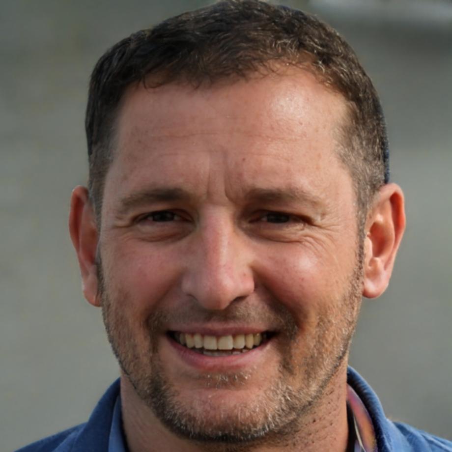 Carlos Mendoza, especialista en networking profesional